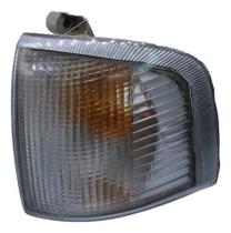 Lanterna Pisca Dianteira Esquerda Verona Escort 87 ate 92 Lanterna Pisca Dianteira Esquerda Verona Escort 87 ate 92