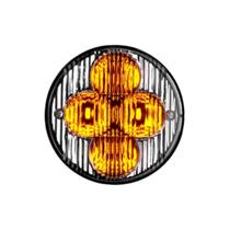 Lanterna Pisca Dianteira Led Ônibus Mp Ideale Sênior Neobus Lanterna Pisca Dianteira Led Ônibus Mp Ideale Sênior Neobus