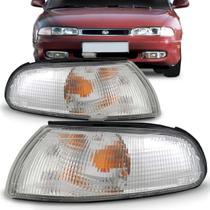 Lanterna pisca dianteira mazda 1993 1994 1995 1996 1997
