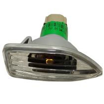 Lanterna Pisca Dianteiro Direito T30 TLUX Shineray Original Lanterna Pisca Dianteiro Direito T30 TLUX Shineray Original