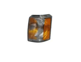 Lanterna Pisca Dianteiro Esquerdo Original Range Rover P38 Lanterna Pisca Dianteiro Esquerdo Original Range Rover P38