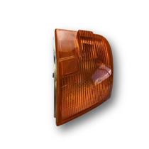 Lanterna Pisca Dianteiro Lado Direito VOLVO NH