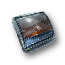 Lanterna Pisca Dianteiro Lado Esquerdo IVECO EUROTECH