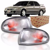 Lanterna Pisca Dianteiro Lancer 1994 1995 Tyc