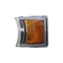 Lanterna Pisca Dianteiro Led para Scania S5 - LE ou LD Lanterna Pisca Dianteiro Led para Scania S5 - LE ou LD