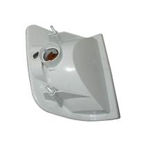 Lanterna Pisca Dianteiro MBB L1620 2000 Diante 6948207021CR Lanterna Pisca Dianteiro MBB L1620 2000 Diante 6948207021CR