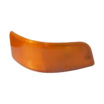 Lanterna Pisca Dianteiro Mercedes Benz 1938S 1944S Frontal Lado Direito 9408200121. Lanterna Pisca Dianteiro Mercedes Benz 1938S 1944S Frontal Lado Direito 9408200121.