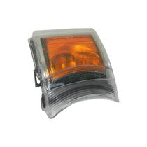 Lanterna Pisca Dianteiro Sc P G R124 S5 6 2442689 Lanterna Pisca Dianteiro Sc P G R124 S5 6 2442689