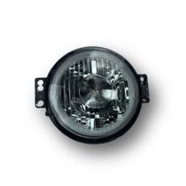 Lanterna Pisca Dianteiro Volks Constelation Ambos os Lados "Led" Lanterna Pisca Dianteiro Volks Constelation Ambos os Lados "Led"