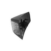 Lanterna Pisca Dianteiro Volvo FH12 2010 Em Diante Led Lado Direito 102724D 82114500 82355684.