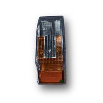 Lanterna Pisca Dianteiros Volvo Fh12 Ambos os Lados Antigo Ate 2004