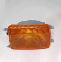 Lanterna Pisca Direito Golf GL Alemão 1994 até 1998 ambar Lanterna Pisca Direito Golf GL Alemão 1994 até 1998 ambar