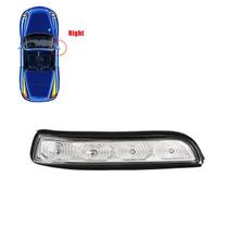 Lanterna Pisca Espelho Retrovisor Hyundai I30 2009 Lanterna Pisca Espelho Retrovisor Hyundai I30 2009