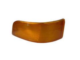 Lanterna Pisca/Esquerda 9408200021 Mercedes