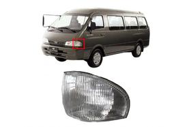 Lanterna pisca esquerdo besta gs (1998/2004)(listrada)