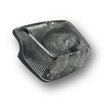 Lanterna Pisca Estribo Dianteiro Lado Esquerdo Mercedes Benz Atego Cristal Lanterna Pisca Estribo Dianteiro Lado Esquerdo Mercedes Benz Atego Cristal