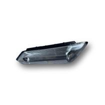 Lanterna Pisca Extensao Porta Volvo Fh 5 Lado Esquerdo