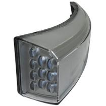 Lanterna Pisca Fh 2016 Em Diante Led 23386782