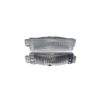 Lanterna Pisca Frontal Direito Ford Cargo 814 815 de 96 a 98