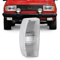 Lanterna Pisca GOL/ PAR/ SAV 82 83 84 85 86 LD CRISTAL Lanterna Pisca GOL/ PAR/ SAV 82 83 84 85 86 LD CRISTAL