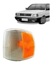 Lanterna Pisca GOL VOY PAR SAV 91 94 LE CRISTAL CIBIÉ/ARTEB Lanterna Pisca GOL VOY PAR SAV 91 94 LE CRISTAL CIBIÉ/ARTEB