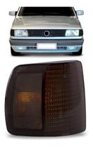 Lanterna Pisca GOL VOY PAR SAV 91 94 LE FUMÊ CIBIÉ/ARTEB Lanterna Pisca GOL VOY PAR SAV 91 94 LE FUMÊ CIBIÉ/ARTEB