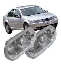 Lanterna Pisca Golf Polo Bora Passat Amarok 99/06 Crista Lanterna Pisca Golf Polo Bora Passat Amarok 99/06 Crista