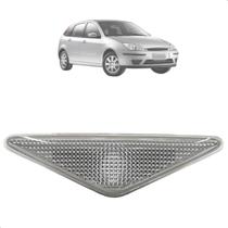 Lanterna Pisca Lateral Do Para Lama Ford Focus Mondeo 1999 2000 2001 2002 2003 2004 2005 2006 Lanterna Pisca Lateral Do Para Lama Ford Focus Mondeo 1999 2000 2001 2002 2003 2004 2005 2006
