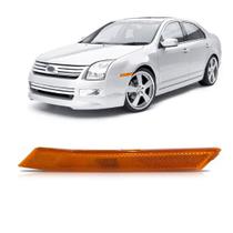 Lanterna Pisca Lateral Fusion 2005 2006 2007 2008 Ambar