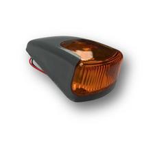 Lanterna Pisca Lateral Mercedes Benz Axor Lanterna Pisca Lateral Mercedes Benz Axor