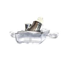 Lanterna pisca lateral paralama cabine new daf xf le compati