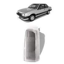 Lanterna Pisca Monza 1982 83 84 85 86 1987 Cristal