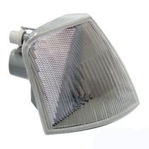 Lanterna Pisca Omega 1992 93 94 95 96 97 1998 Cristal