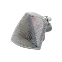 Lanterna Pisca Omega 1992 93 94 95 96 97 1998 Cristal