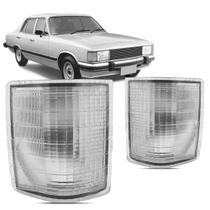 Lanterna Pisca Opala 1980 81 82 83 84 85 86 1987 Cristal Lanterna Pisca Opala 1980 81 82 83 84 85 86 1987 Cristal