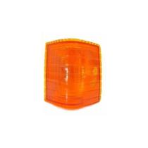 Lanterna Pisca Opala Caravan 1980 81 82 83 84 A 1987 Ambar