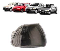 Lanterna Pisca PALIO/ WEEKEND/ SIENA 96/00 LD CRISTAL CUPULA