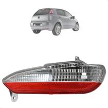 Lanterna Pisca Parachoque Luz De Ré Fiat Punto 2012 2013 2014 2015 2016 2017 Lanterna Pisca Parachoque Luz De Ré Fiat Punto 2012 2013 2014 2015 2016 2017