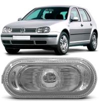 Lanterna Pisca Paralama Golf/Polo/Bora/Passat Lanterna Pisca Paralama Golf/Polo/Bora/Passat
