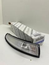 Lanterna Pisca Retrovisor L/d Argo/cronos 7090675 Original Lanterna Pisca Retrovisor L/d Argo/cronos 7090675 Original