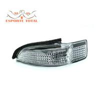 Lanterna pisca retrovisor Toyota Yares Etios Corolla Lanterna pisca retrovisor Toyota Yares Etios Corolla