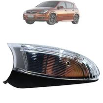 Lanterna Pisca Retrovisor Vectra 2009 Até 2012 Original