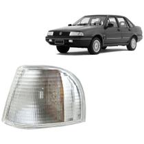 Lanterna Pisca Santana 91/95 Quantum 91/95 Le