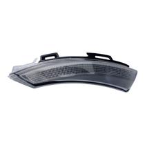 Lanterna Pisca Seta Da Capa Do Retrovisor Esquerdo Kardian LADO ESQUERDO (MOTORISTA) Original