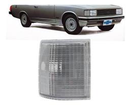 Lanterna Pisca Seta Direita Opala 80 81 82 83 84 85 86 87