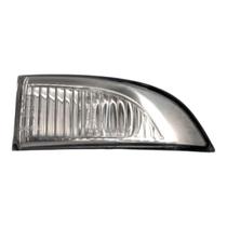 Lanterna pisca Seta do retrovisor direito original Renaul Fluence 2010 2011 2012 2013 2014 2015 Lanterna pisca Seta do retrovisor direito original Renaul Fluence 2010 2011 2012 2013 2014 2015