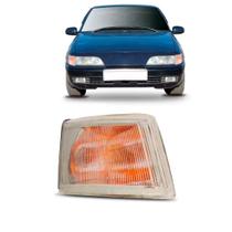 Lanterna Pisca Seta Espero 1994 1995 1996 1997 Liso Lanterna Pisca Seta Espero 1994 1995 1996 1997 Liso