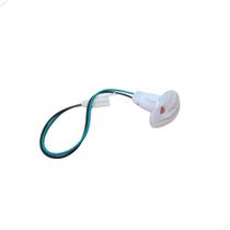 Lanterna Pisca Seta Lateral Paralama Towner Van E Estendida Lanterna Pisca Seta Lateral Paralama Towner Van E Estendida