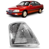 Lanterna Pisca Seta Omega 1993 94 95 96 97 1998 Cristal Lanterna Pisca Seta Omega 1993 94 95 96 97 1998 Cristal