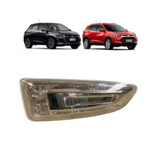 Lanterna Pisca Seta Paralama Direito GM Tracker Onix Montana